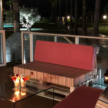 Appartement Carrer Riu Seta Ondara